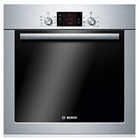 BOSCH HBA 42S350E
